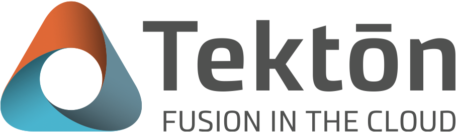 tekton-logo
